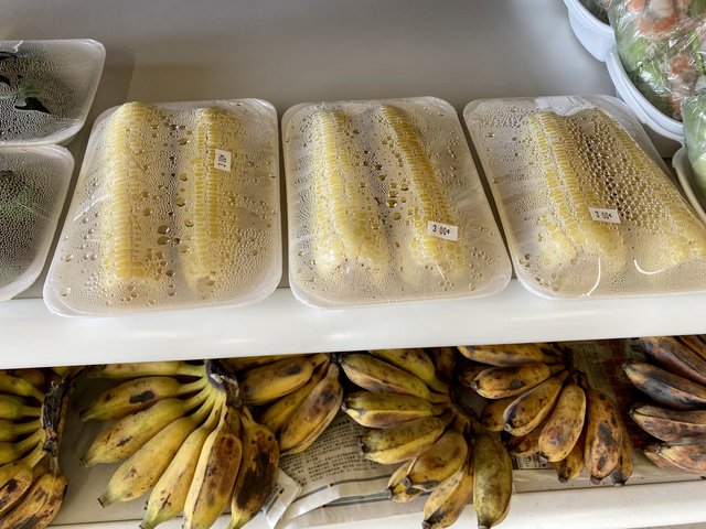 [Image: 7-AF09567-4-FCE-4-EBB-94-CC-CE595123-E7-A7.jpg]