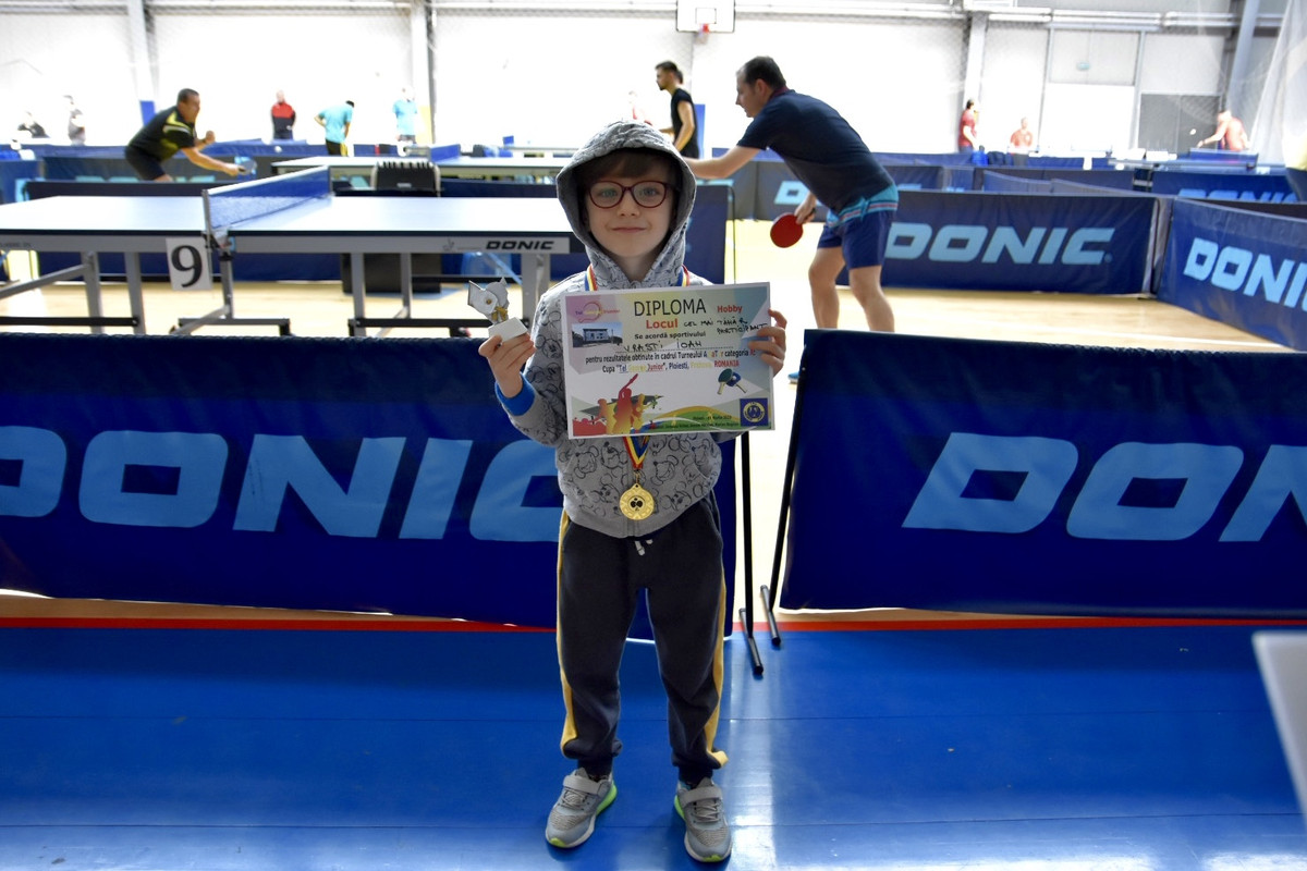 8149EA48-1C24-4C6B-8767-DFE60251EABE