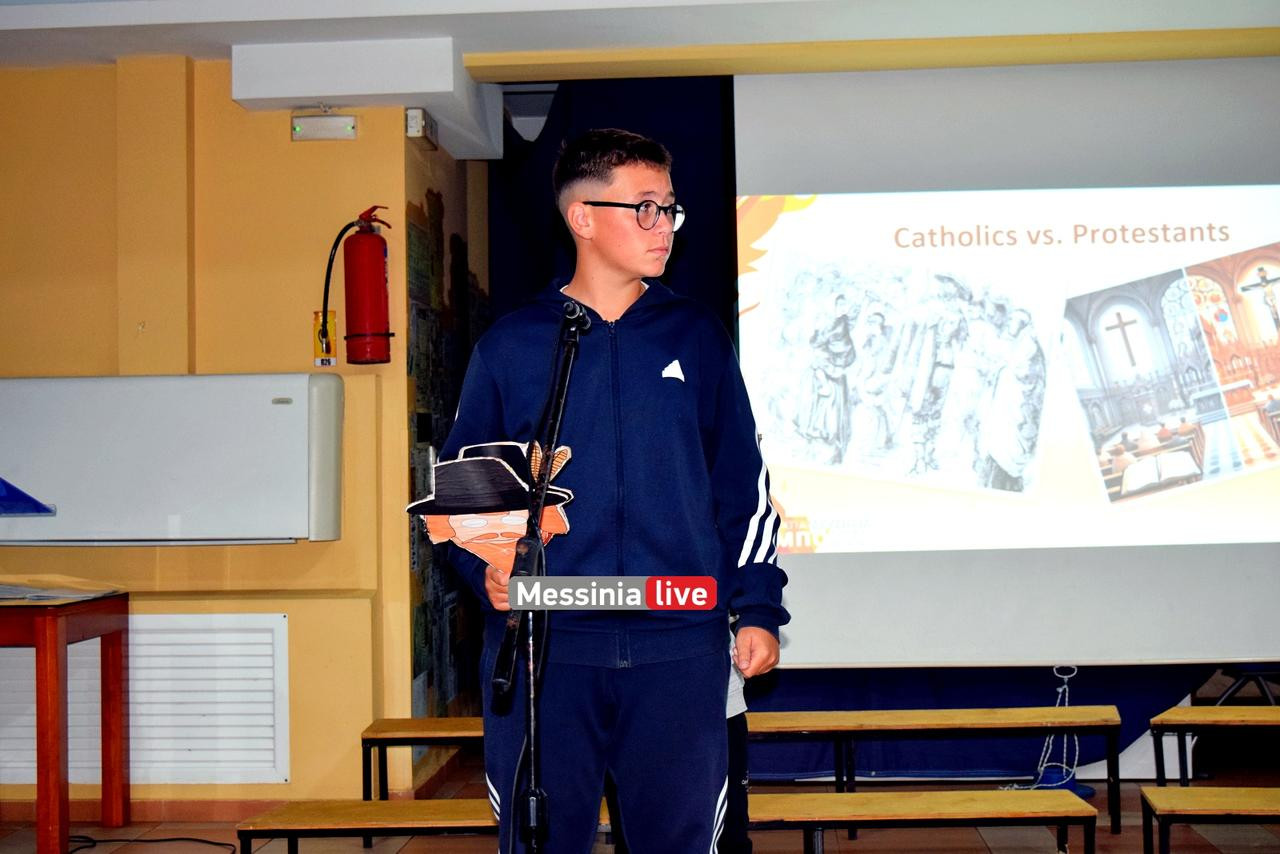 giorti bougas DSC 0407