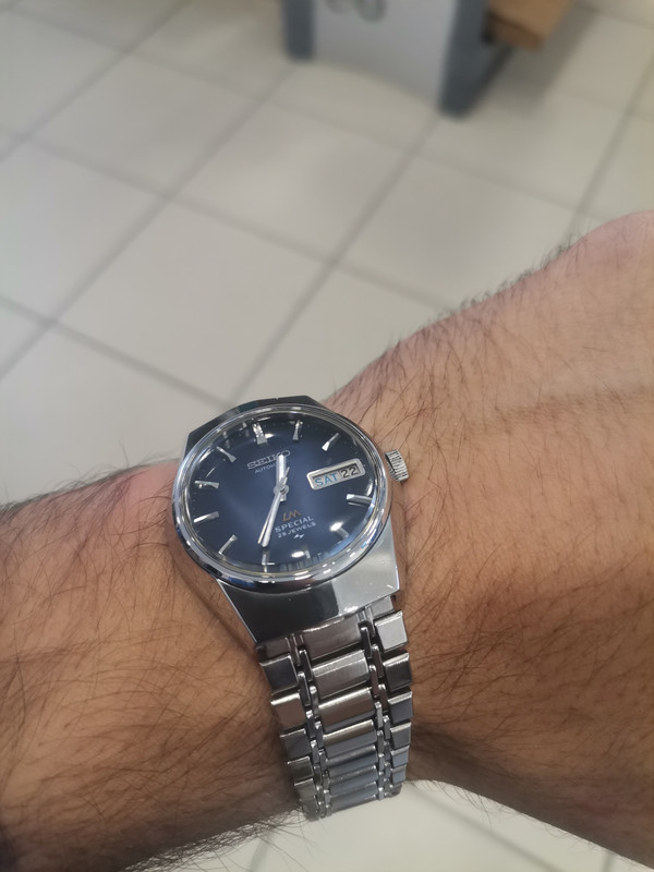 IMG-15ac48bfda413811c2270e4f4d1a3d98-V