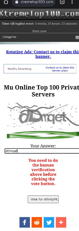 Screenshot-2023-04-09-08-41-14-26-1.jpg