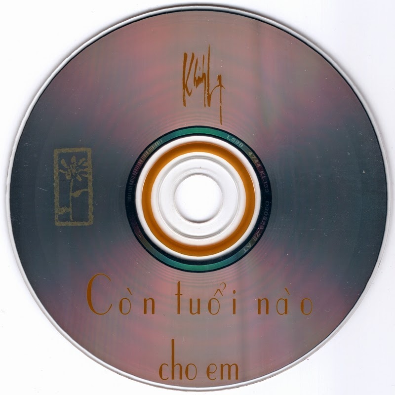 a0KhanhLyCD-ConTuoiNaoChoEm3