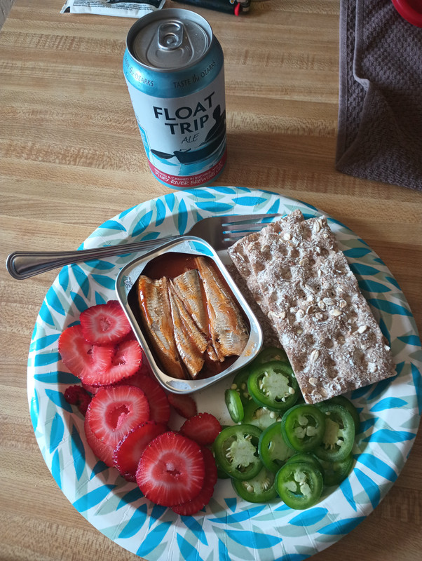 Bros of Arfcom: Lunch/Supper bros > General Discussion > AR15.COM