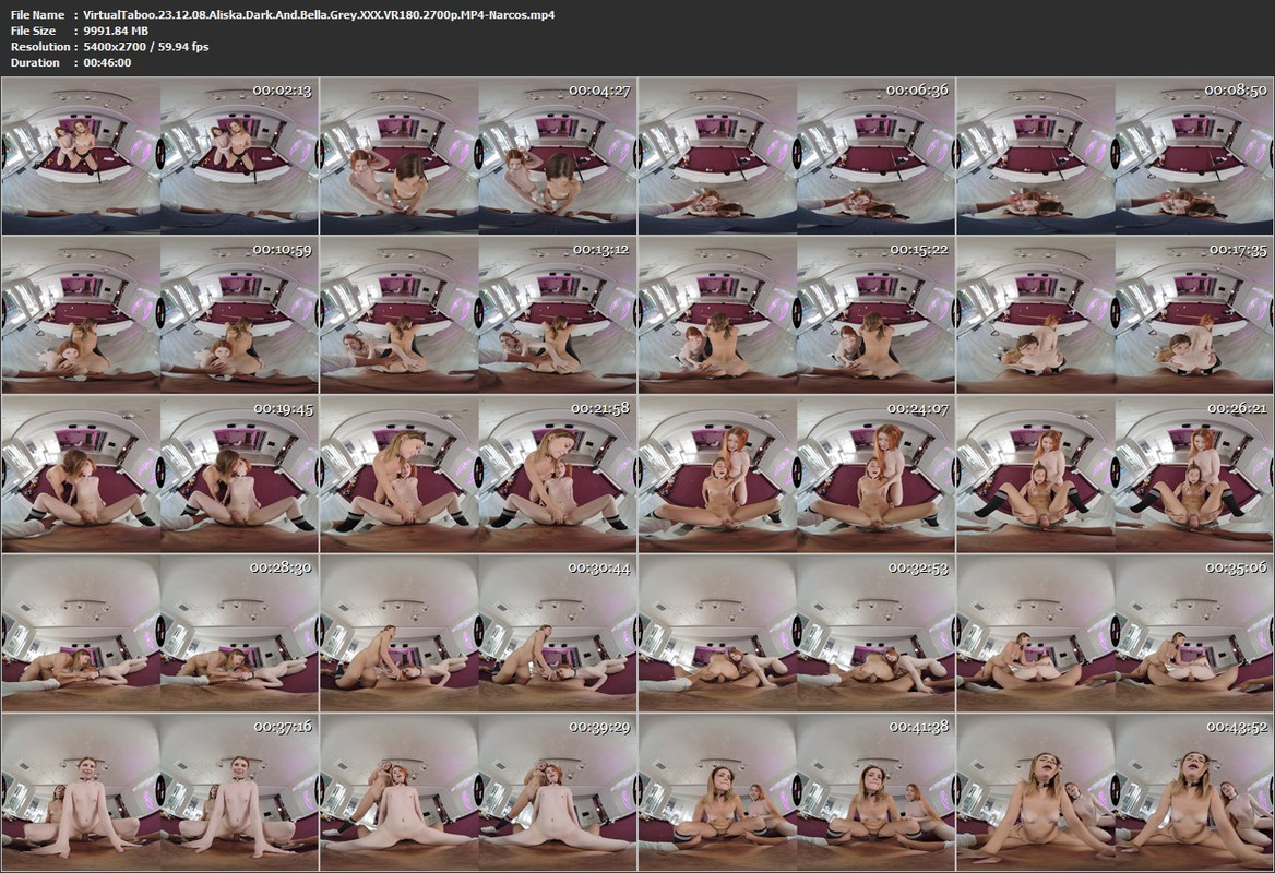 27072024232138screenshot