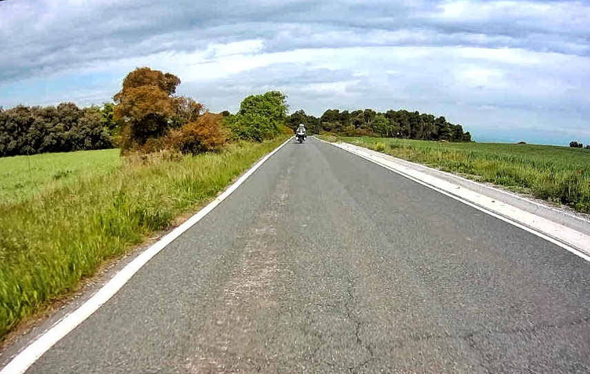 REC_210502-093439R-01