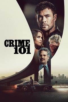 Crime 101 2026 720p WEB-DL x264-TFPDL