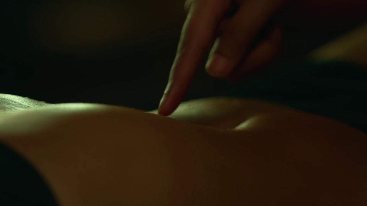 vlcsnap-2024-02-12-16h01m08s963