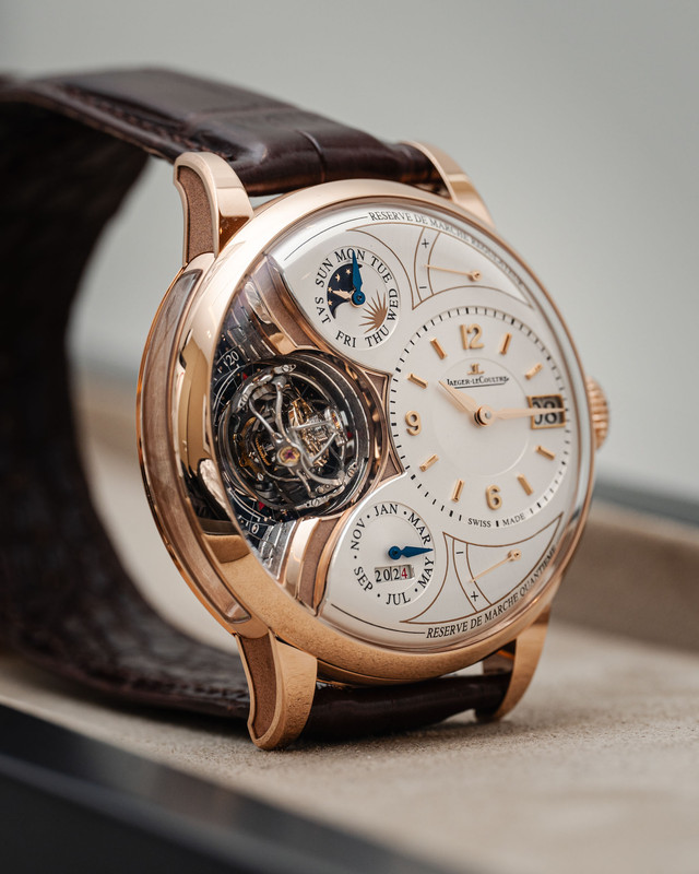 Jaeger-LeCoultre-WWG24-Duometre-Heliotourbillon-pink-gold-limited-edition-twin-barrel-WIT-crop-21 (1