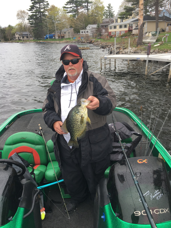 3045F442-1BA2-4EC1-BB7F-2E7FD5351686