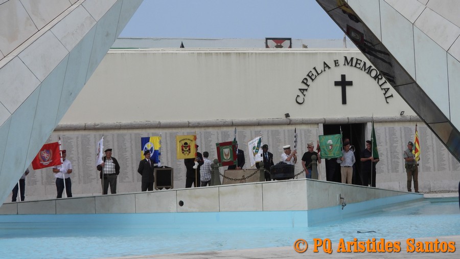 505704776-2426573417724835-4190046732866107444-n