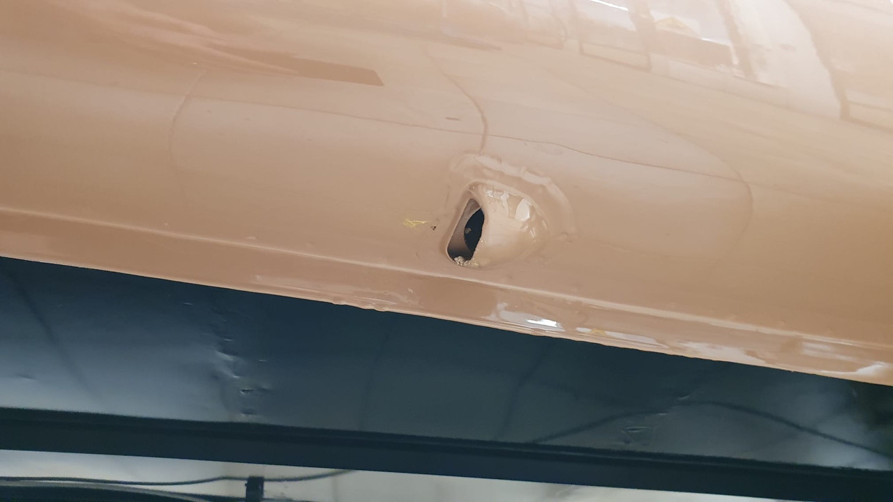 IMG-20210817-WA0001-1