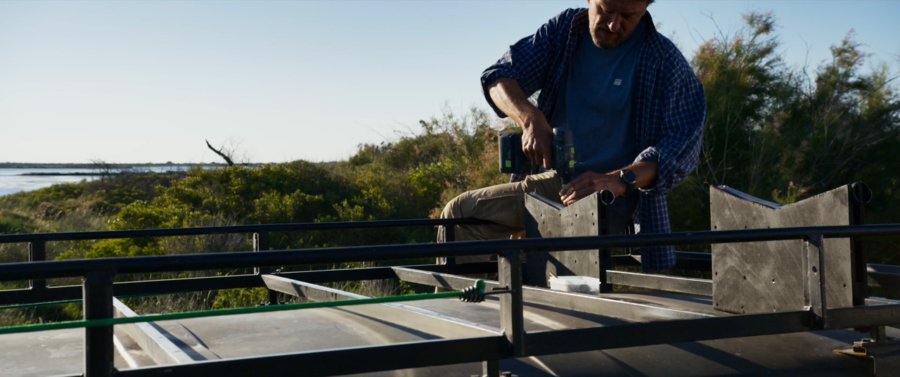 Sulle ali dell'avventura (2019) [BluRay Rip 1080p ITA-FRE DTS-AC3 SUBS] [M@HD].mkv_snapshot_00.42.02