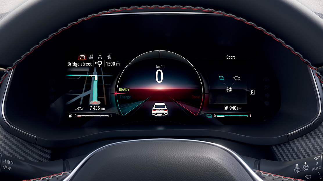 3793F8B6-C0F8-48B9-AC9F-863DCEB0CC2D