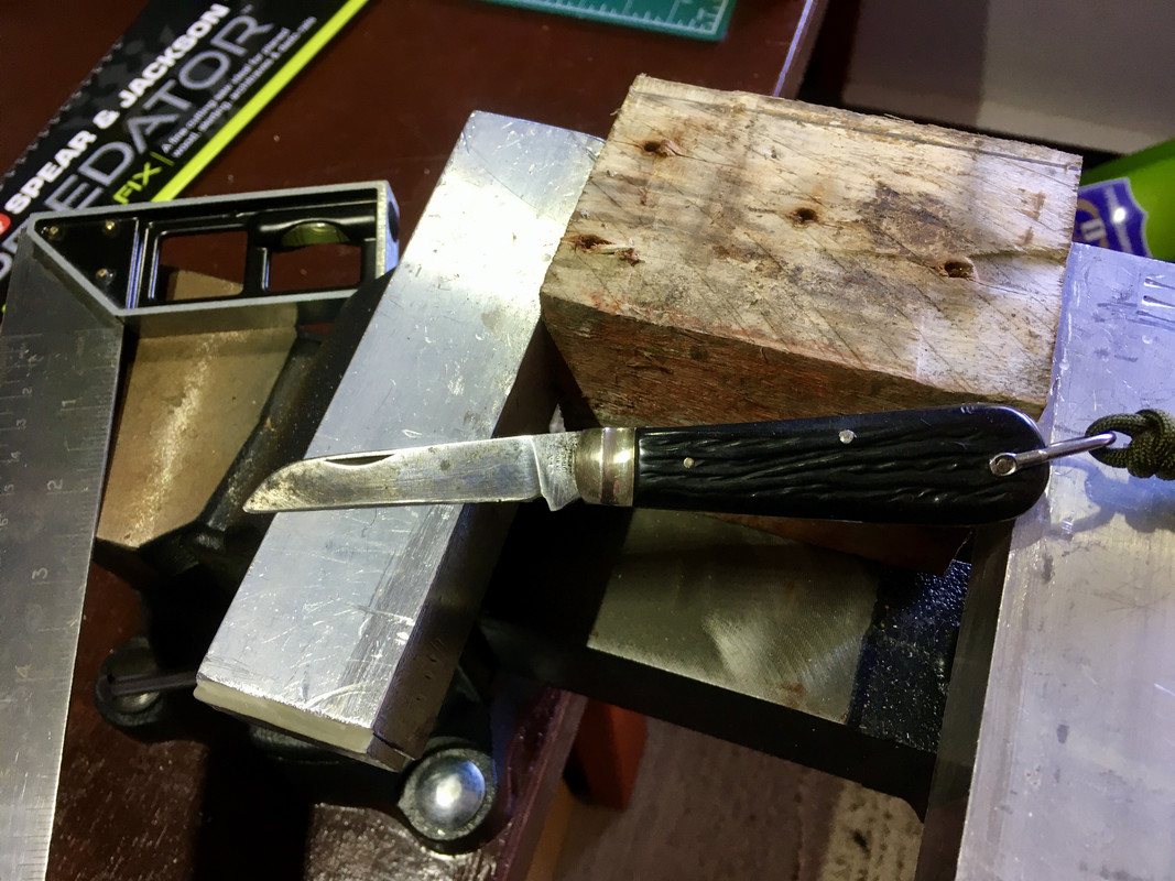 A5529ED2-CDCB-4BB1-9404-3F45FC680461