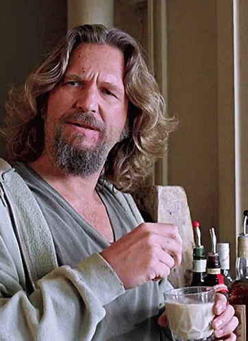 IMG-0427.gif