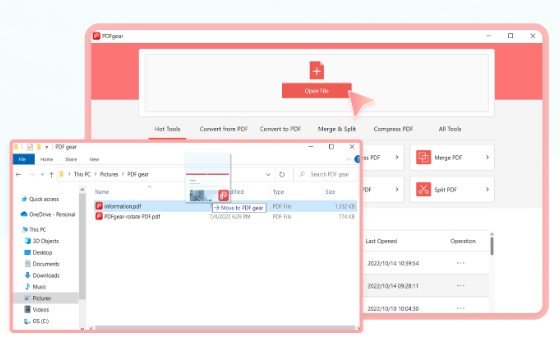 [Image: Ub-Dr-Pe-Ge473r-Wdb2-AHyq056-VA5-Wnpm-HK.jpg]