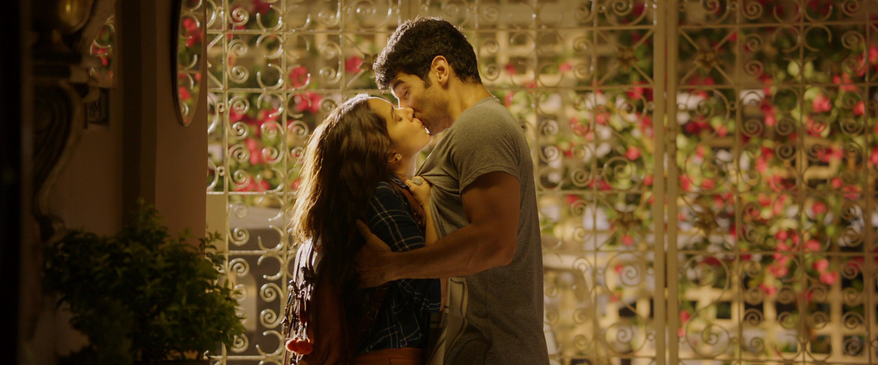 vlcsnap-2020-05-31-10h31m09s046