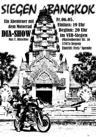 Siegen_Bangkok_Flyer_