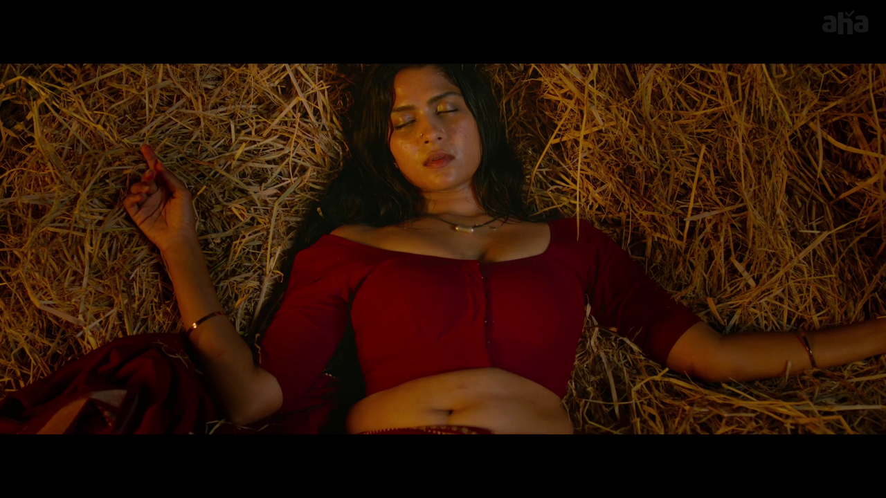 [Image: vlcsnap-2026-01-21-15h09m35s687.png]