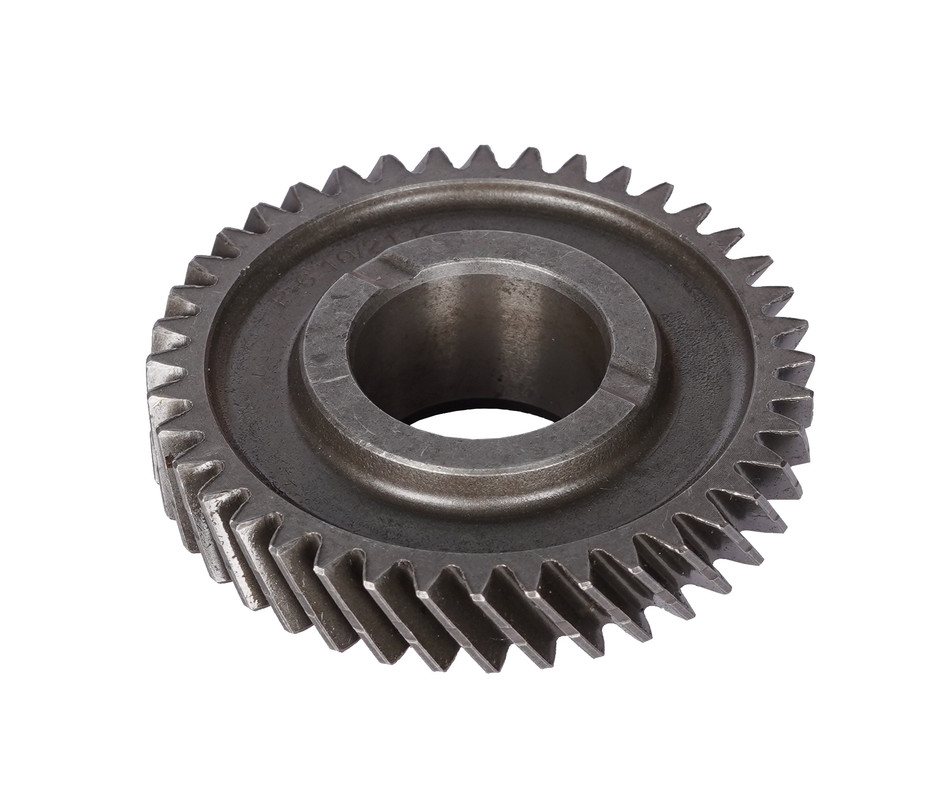 2ND GEAR ALTO / WAGONR K 10