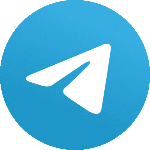 Telegram Rajanaga777