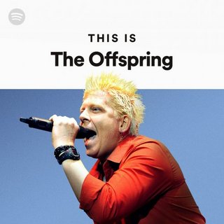 [Image: The-Offspring.jpg]