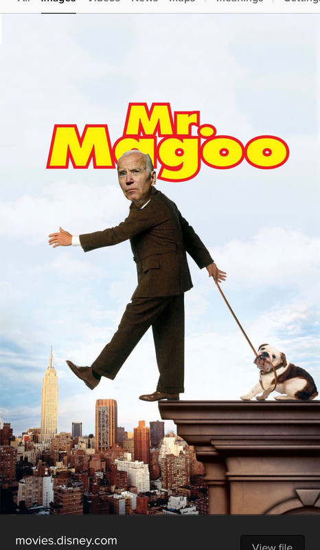 4EE50B16-76F4-4E0D-B222-B68AA9C1C9C8