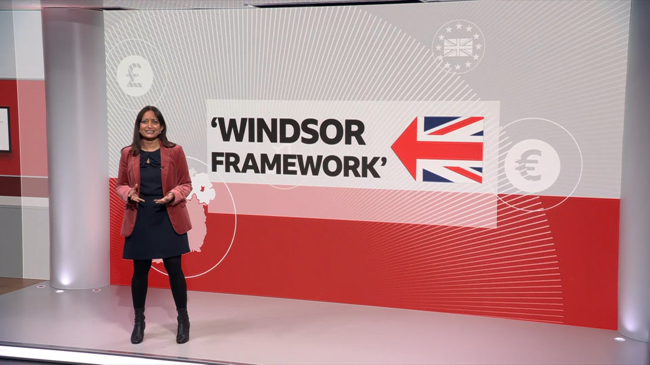 BBC News at Six_20230227_18001830.ts_snapshot_14.22.898