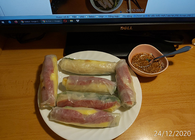 [Image: IMG-20201224-184252.jpg]