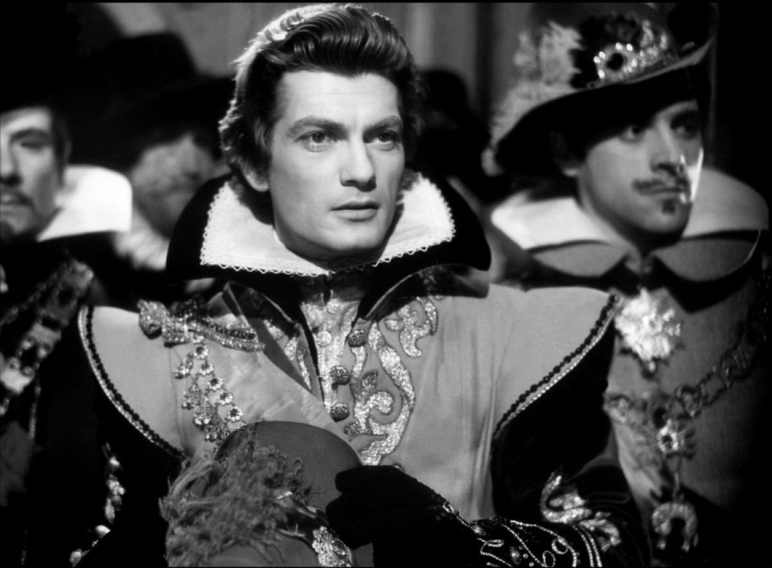 jean_marais_b97