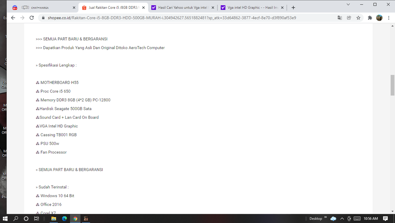 Screenshot-526.png