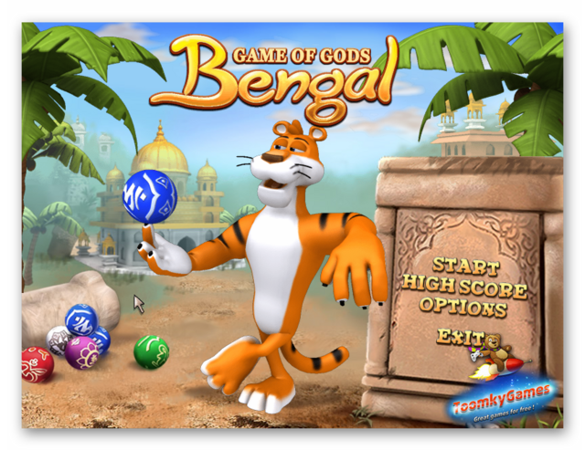 bengal-game-of-gods-001