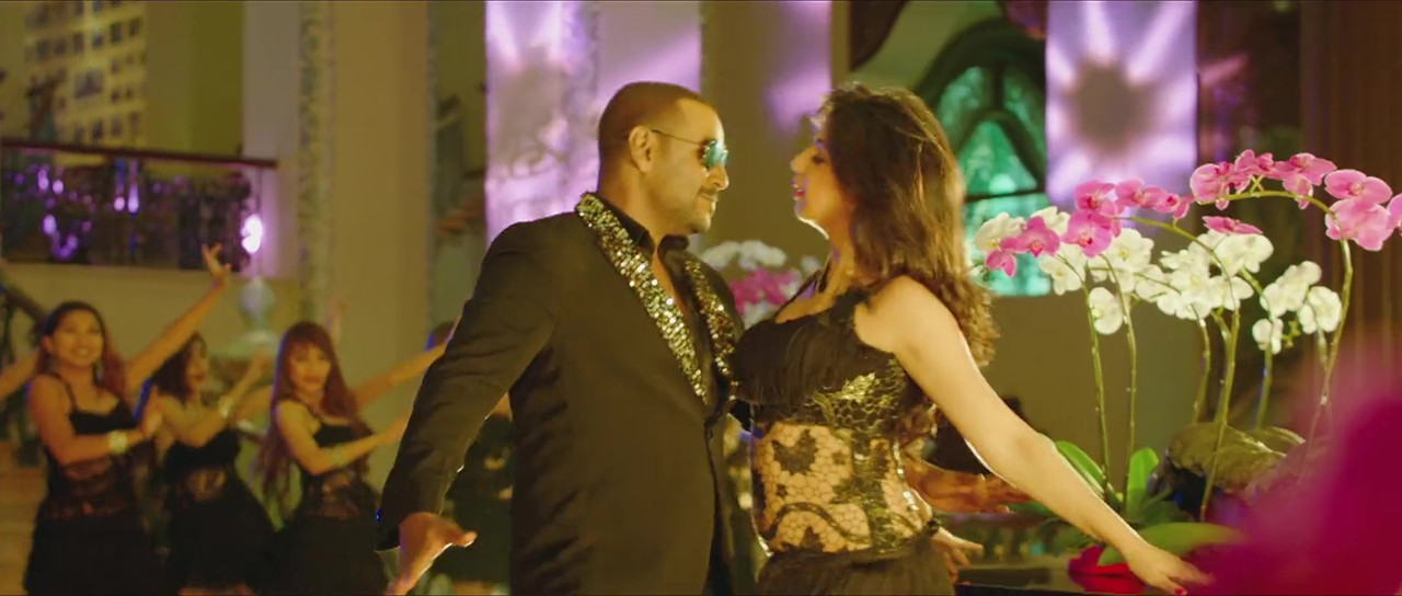 vlcsnap-2020-12-01-22h24m29s264