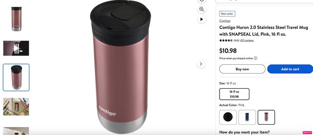 vartotojo �kelta nuotrauka