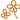 360