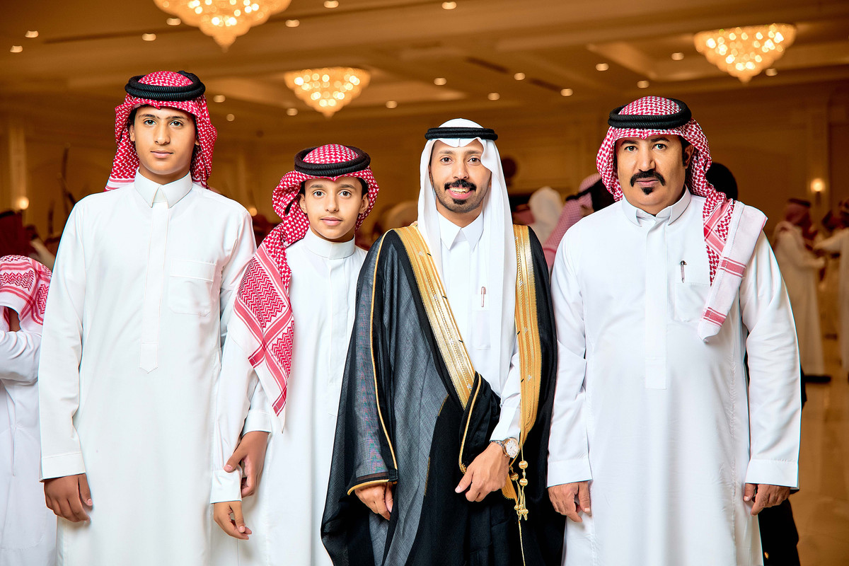 Freelancres-C76-A8896