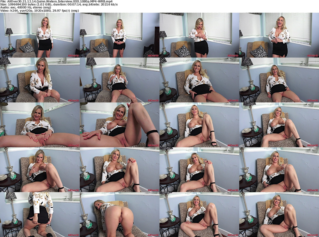 AllOver30_21_12_14_Quinn_Waters_Interview_XXX_1080p_MP4_WRB_s