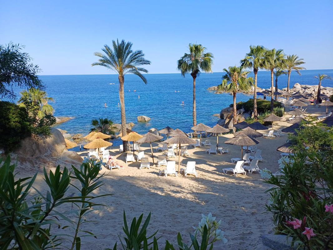 [Obrazek: telis3.jpg]