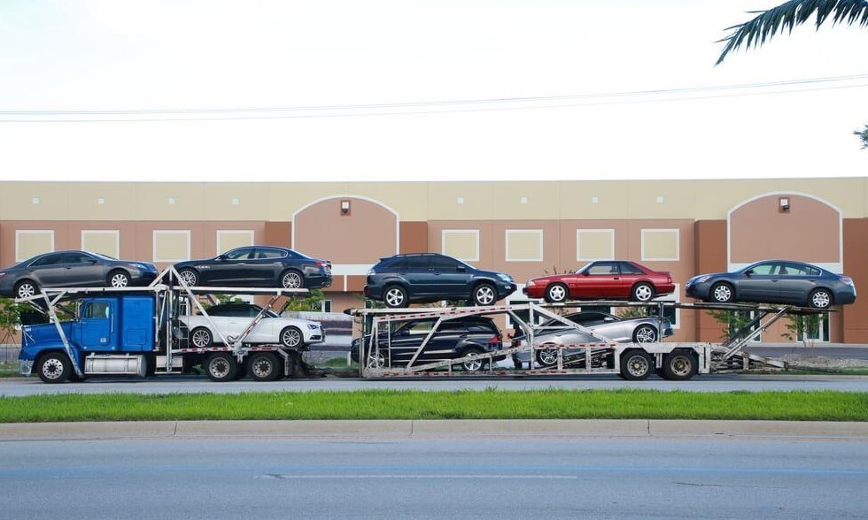 [Image: Best-Car-Shipping-Services-in-South-Carolina-13.jpg]