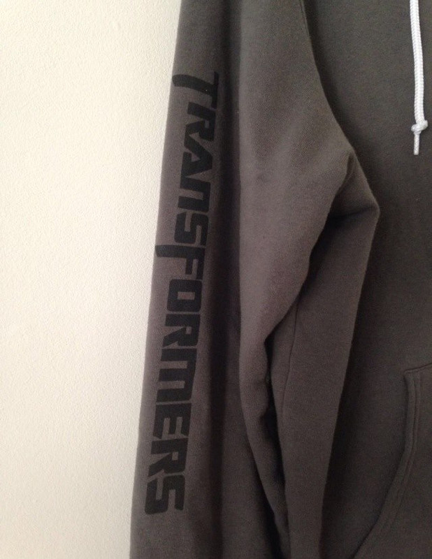 1471993_604775119560022_1034899858_n_1385047445