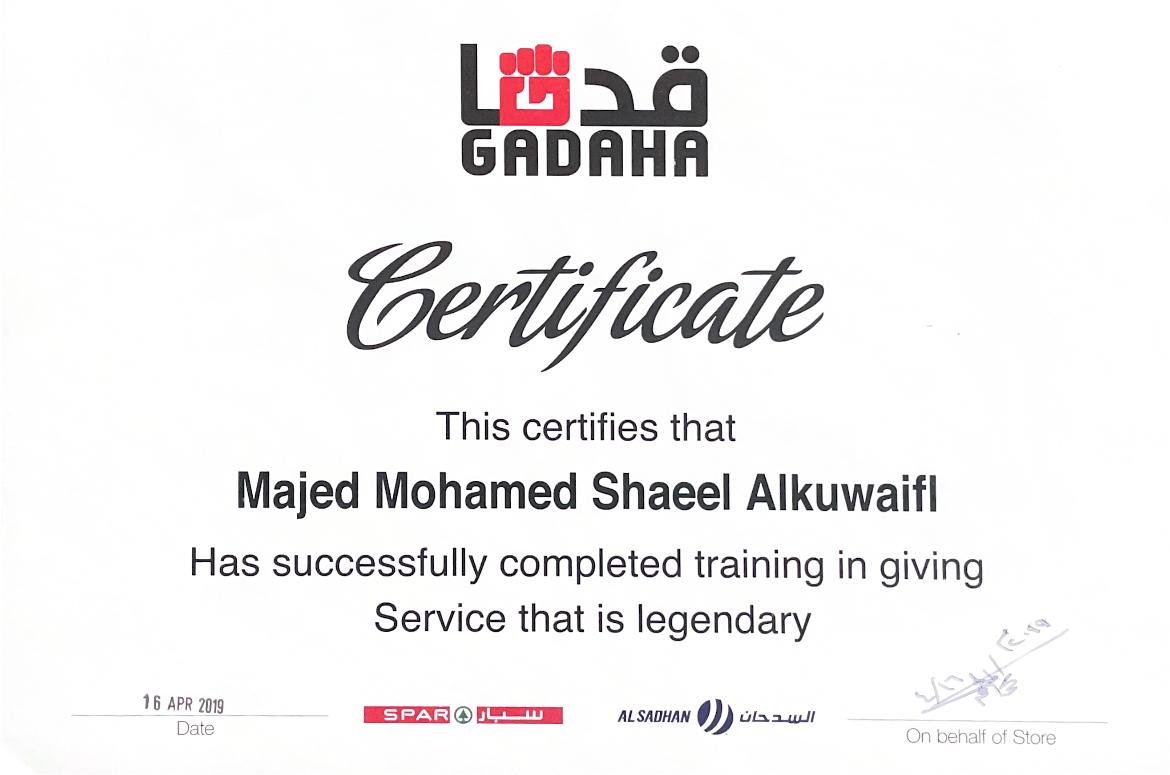 c92dd0c2-b3ab-4867-9add-5ee5380f19af