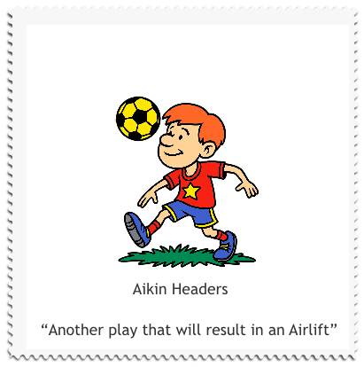 stamp_aikin_headers
