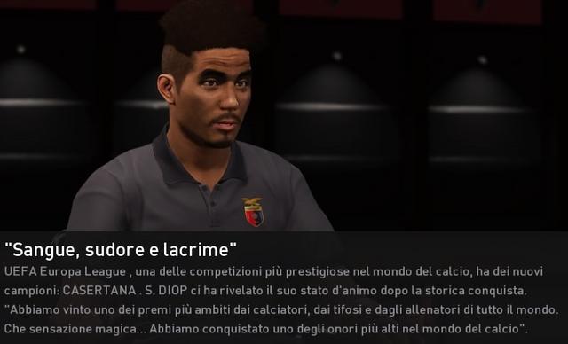 e-Football-PES-2020-20191103123750.jpg