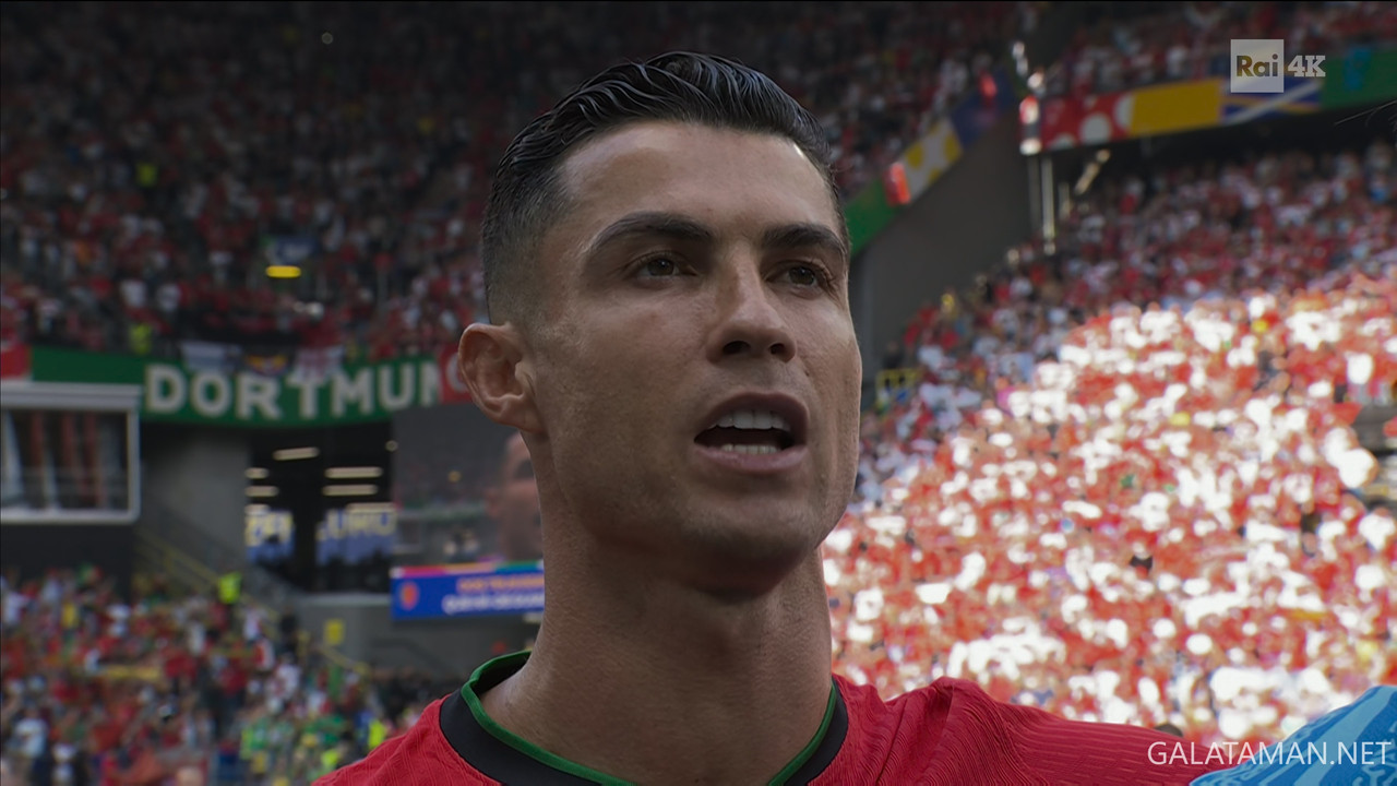 20240622-TUR-POR-EU24_1IT-4K.ts_snapshot_03.31.977