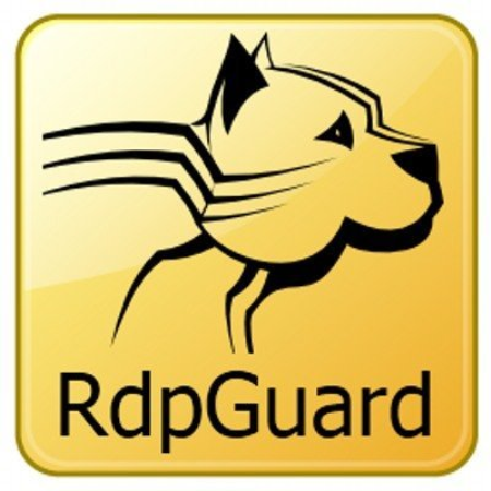 RdpGuard 7.5.3 RdpGuard 7.5.3