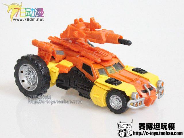 13010_557503507669396_1085499056_n