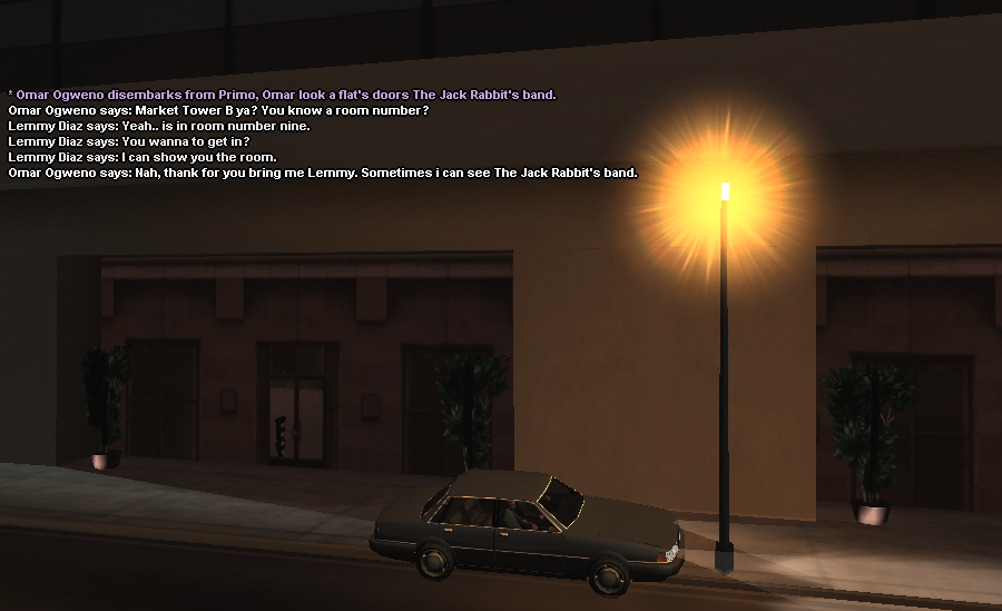 ss-9.png