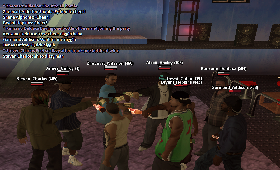 lsrp16.png