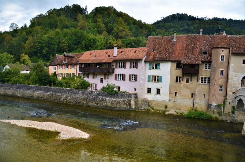 SAINT URSANNE-5-9-2019 - Suiza y sus pueblos-2019 (52)