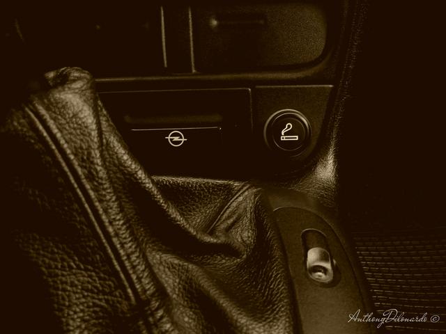 Vectra B 1.6 16v Der Panzer - Pagina 6 1562880631983